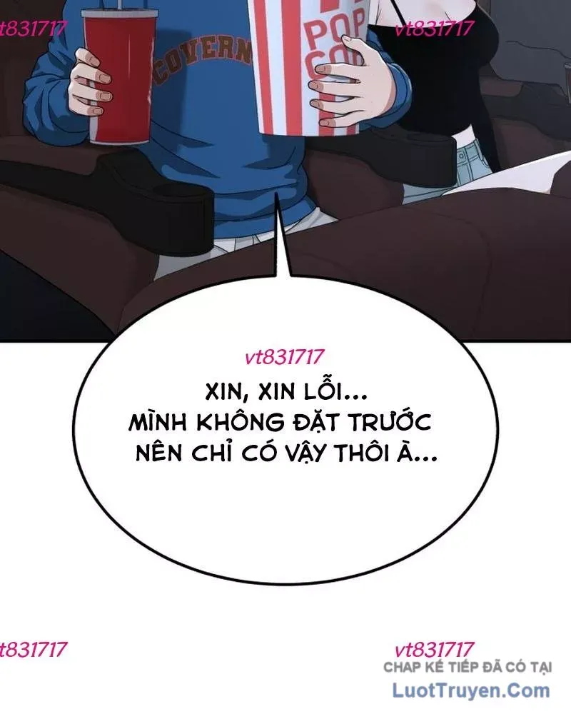 Trang 74