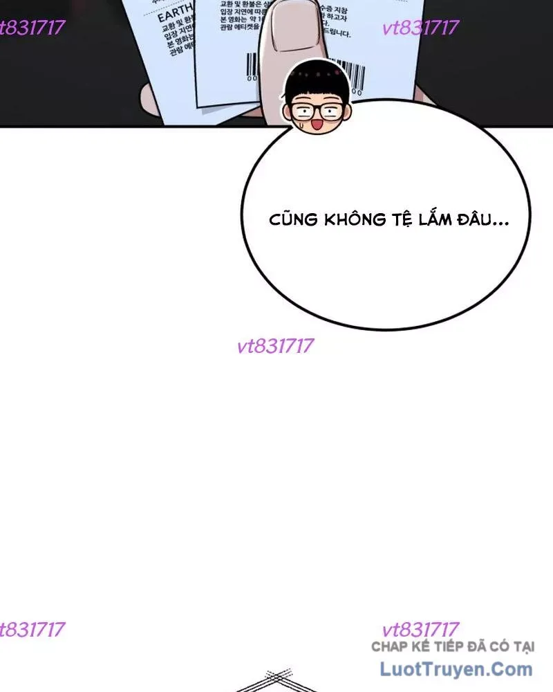 Trang 76