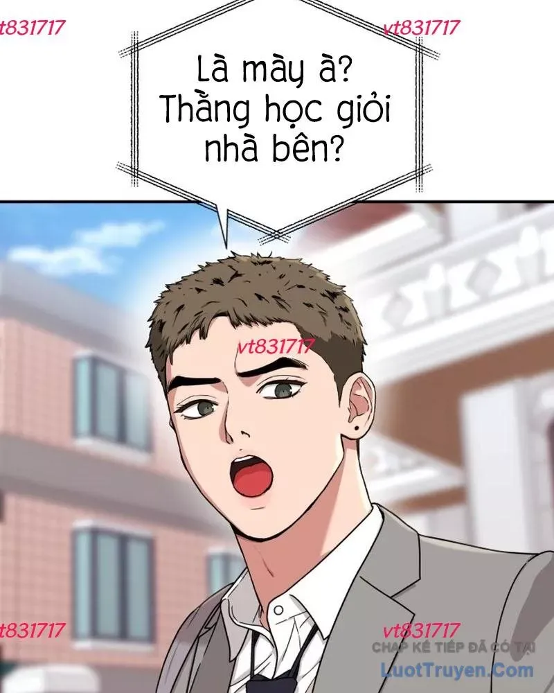 Trang 77