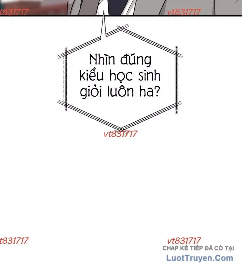 Trang 78