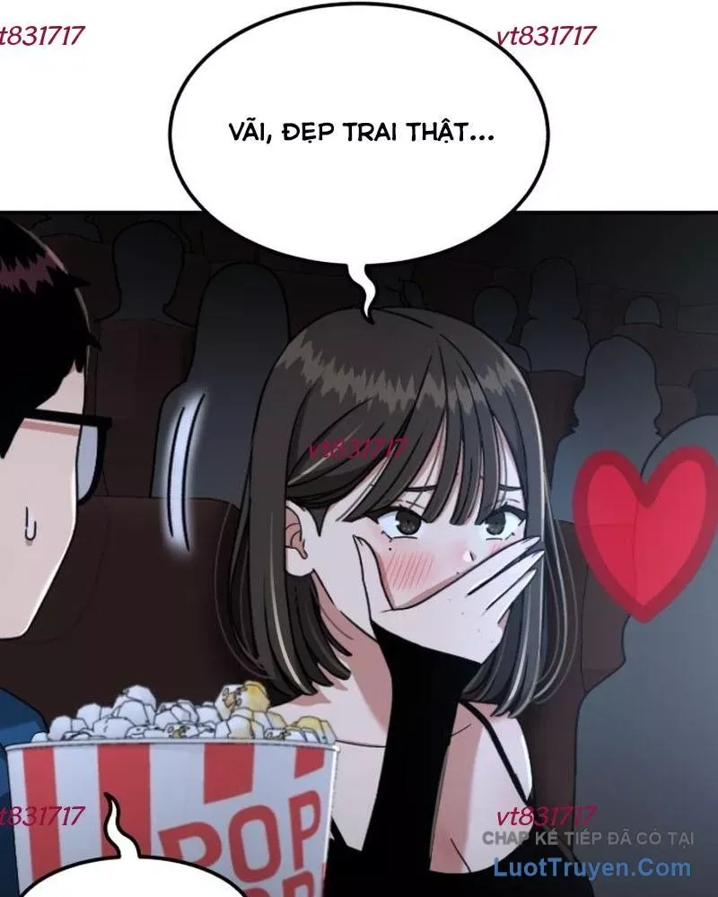 Trang 79
