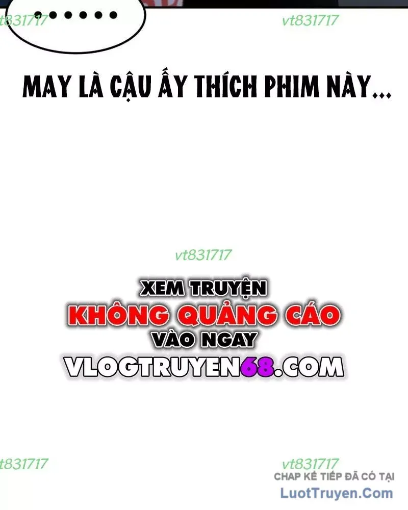 Trang 80