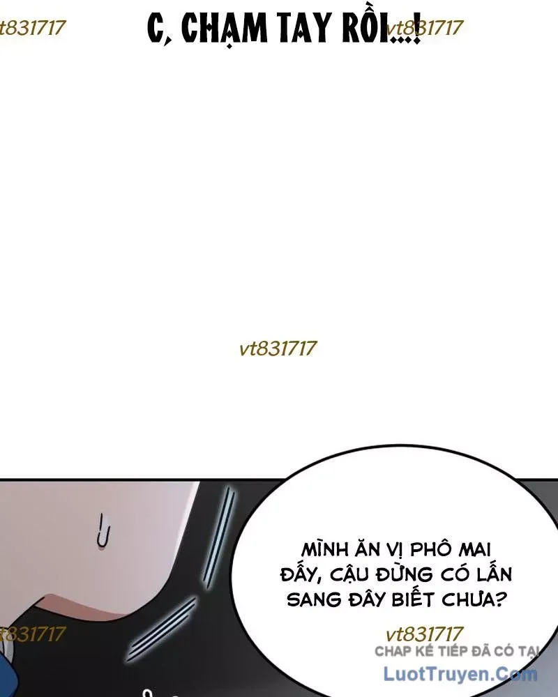 Trang 83