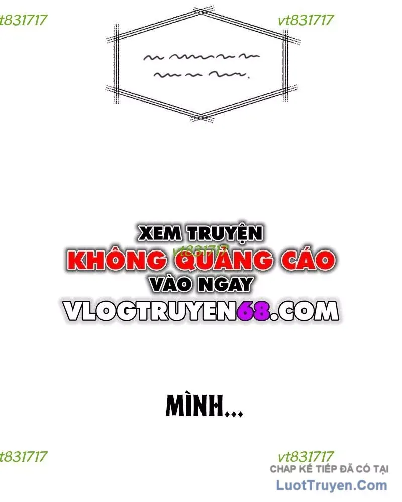 Trang 87