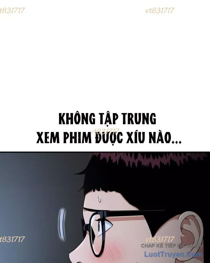 Trang 88