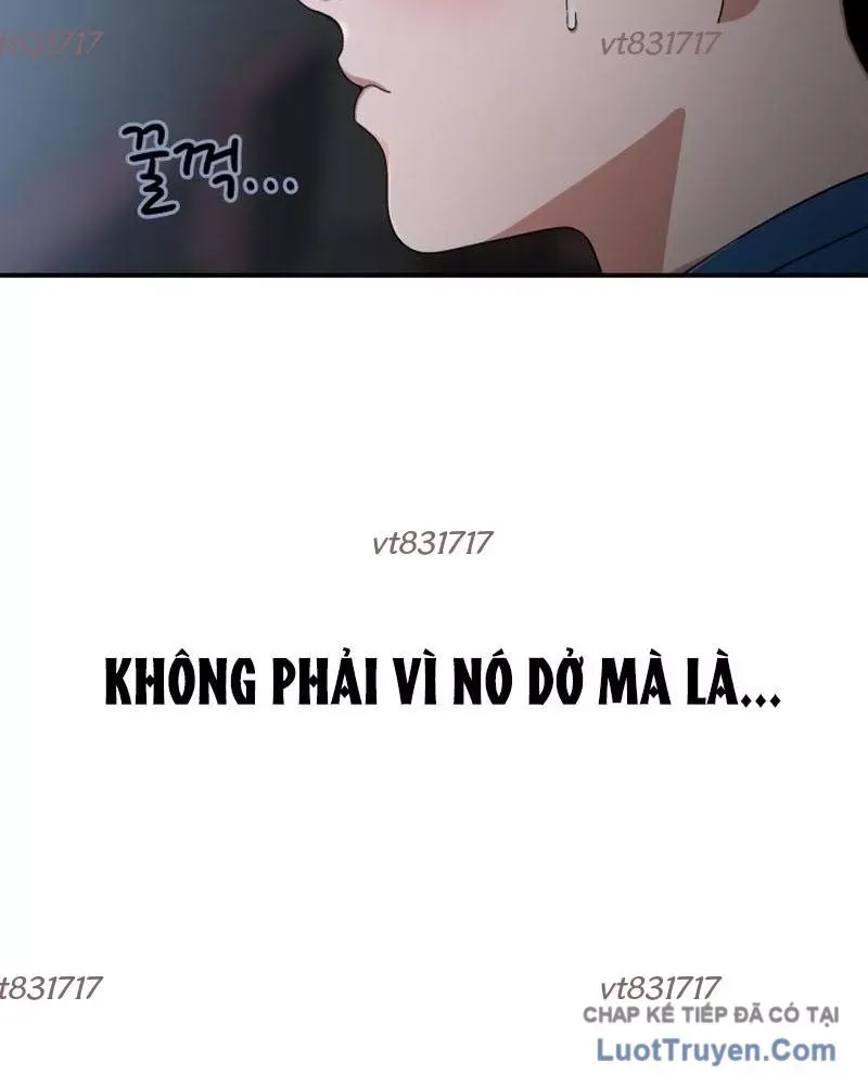 Trang 89