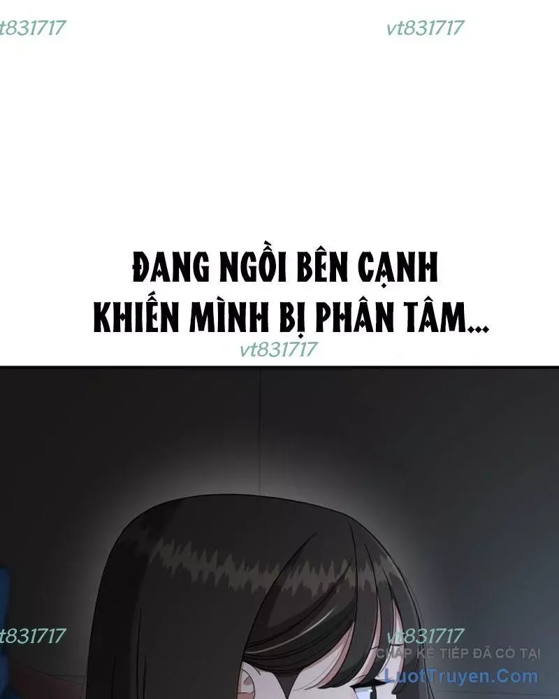 Trang 91