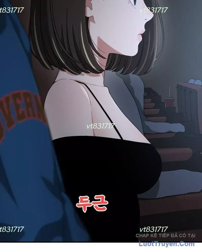 Trang 92