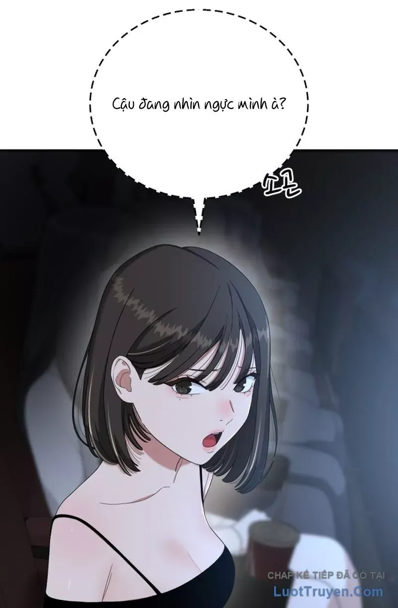 Trang 97