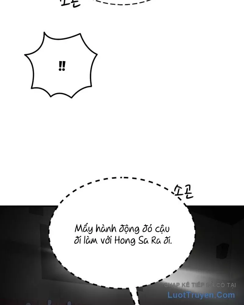 Trang 99