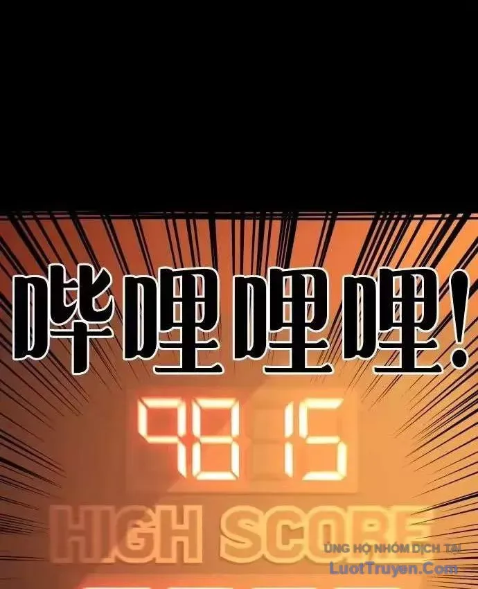 Trang 107