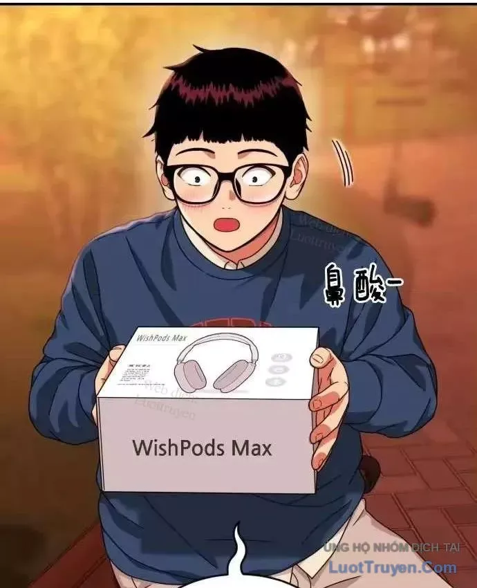Trang 113