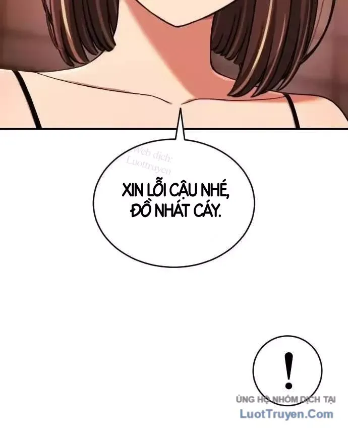Trang 116