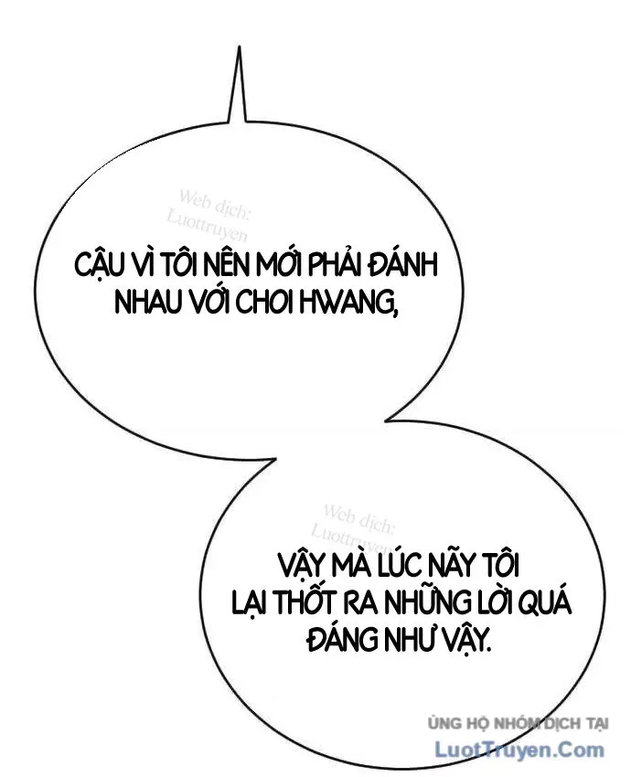 Trang 117