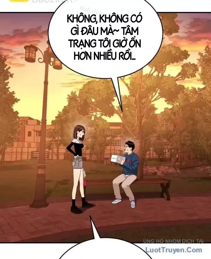 Trang 121