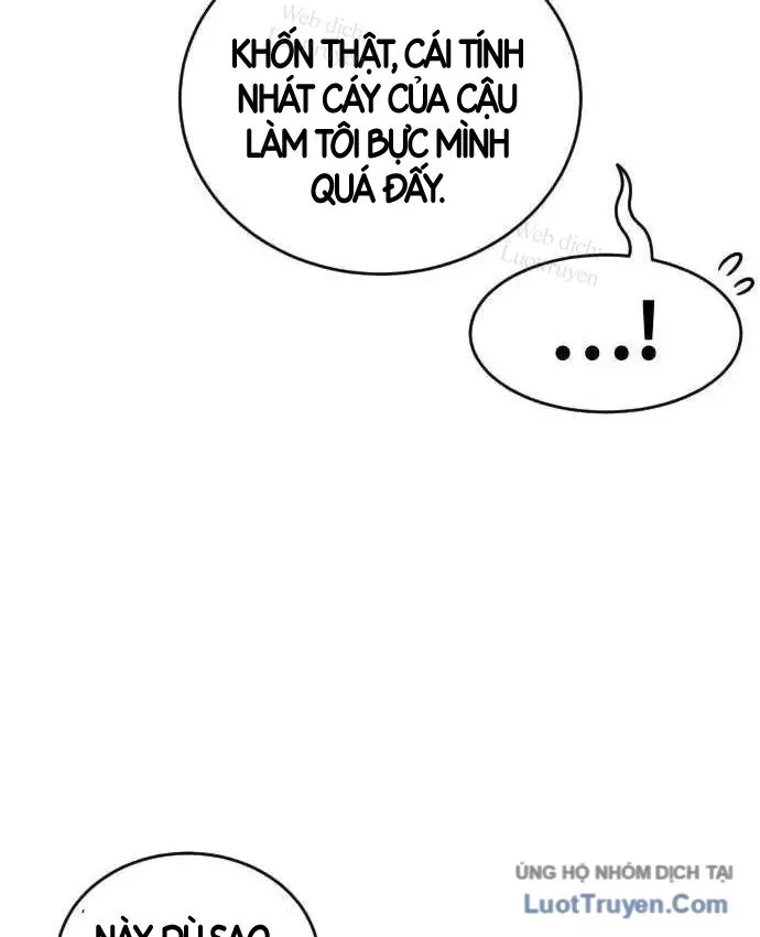Trang 122