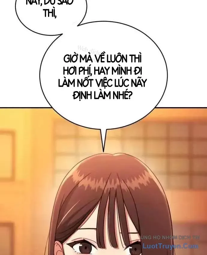 Trang 123
