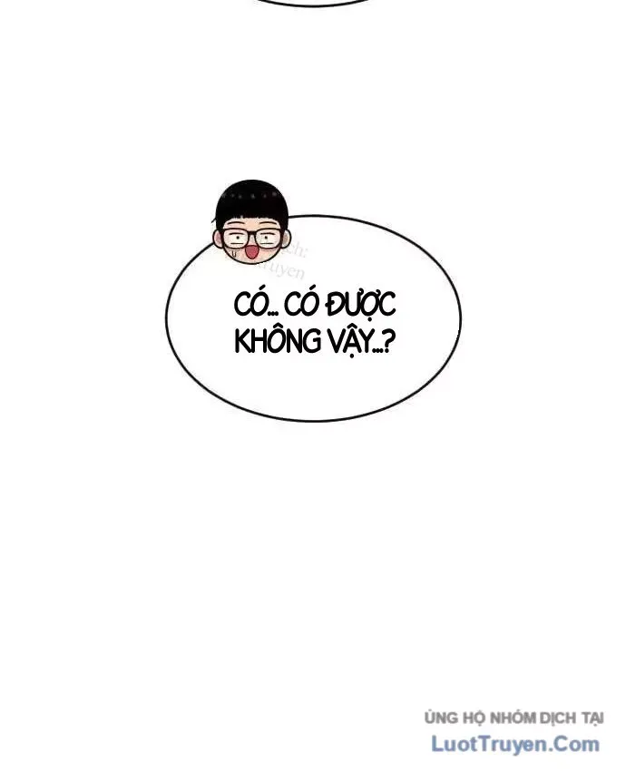 Trang 125