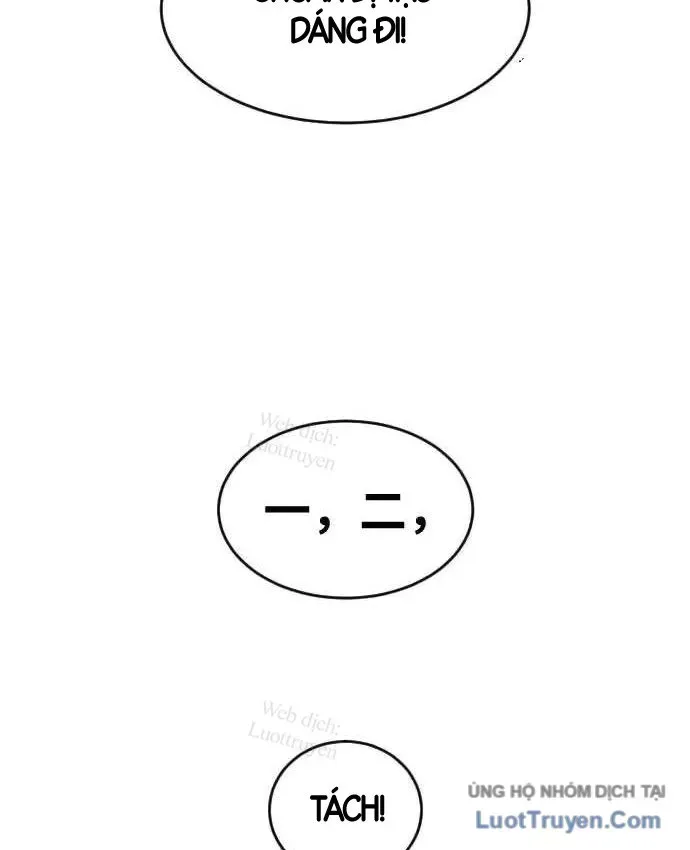 Trang 129