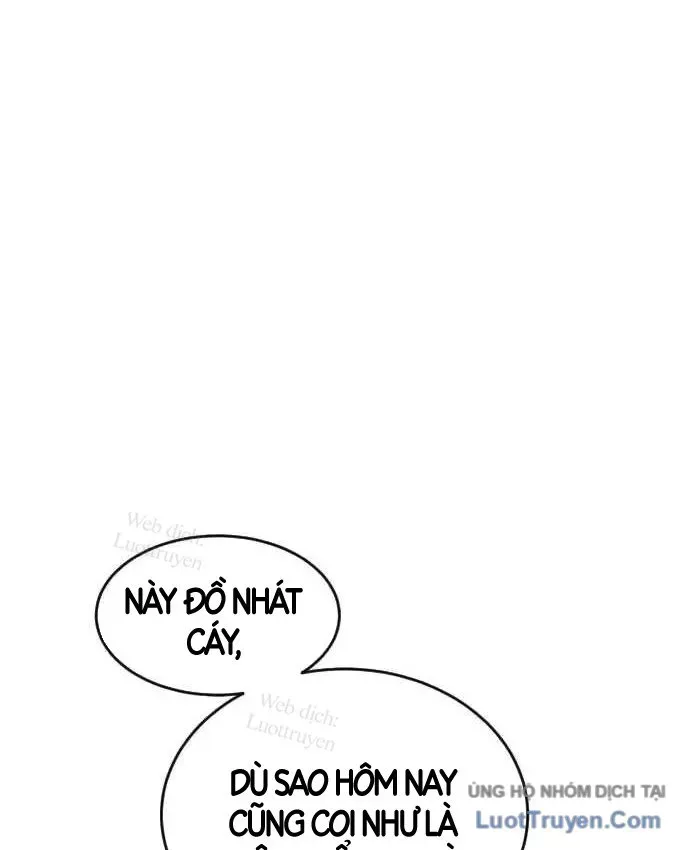 Trang 135