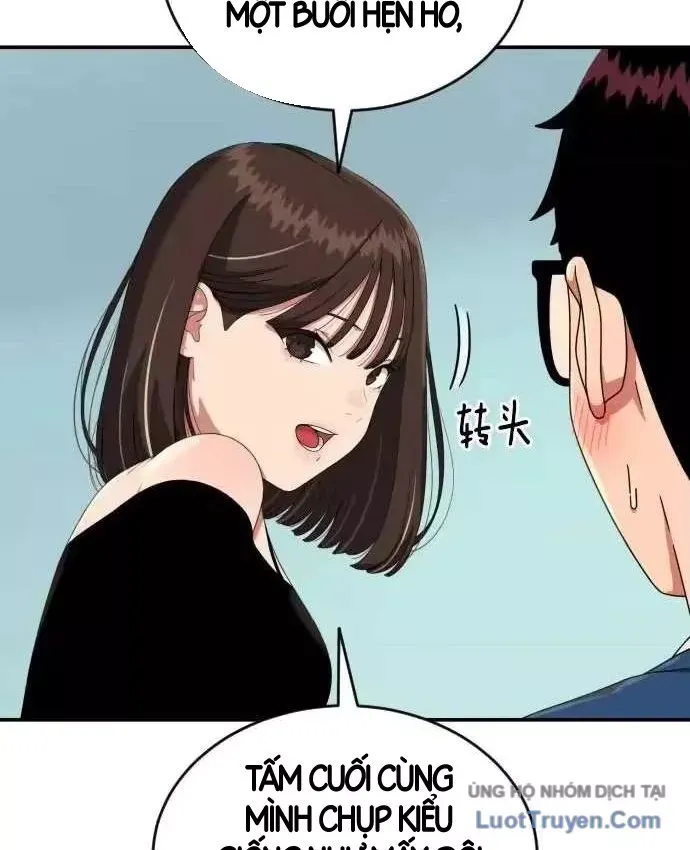Trang 136
