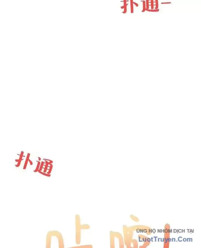Trang 140