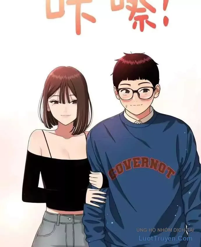 Trang 141