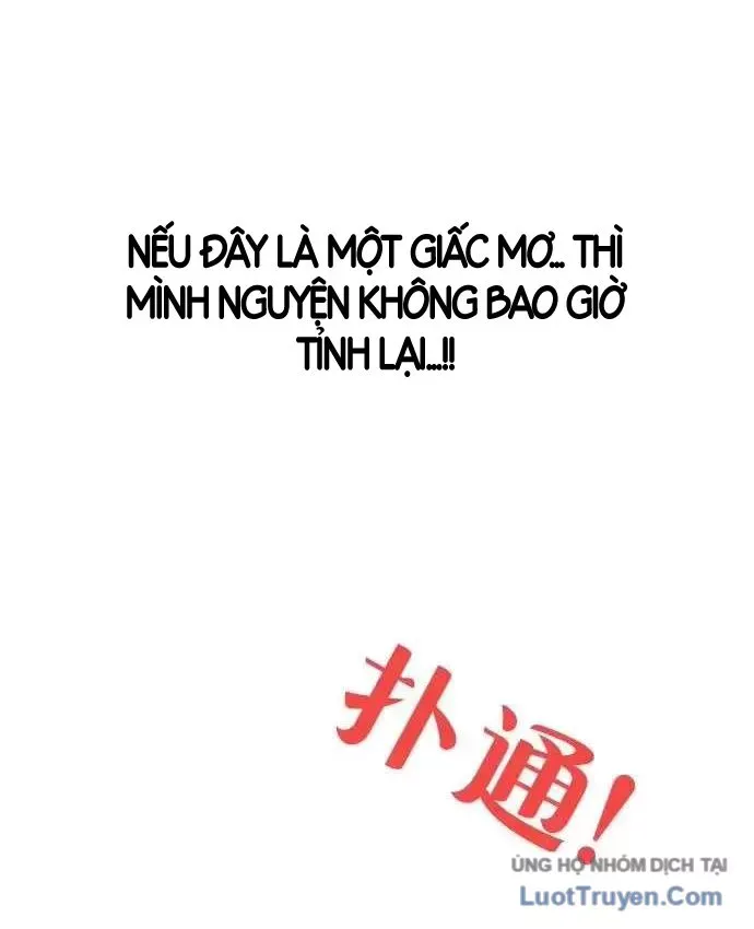 Trang 147