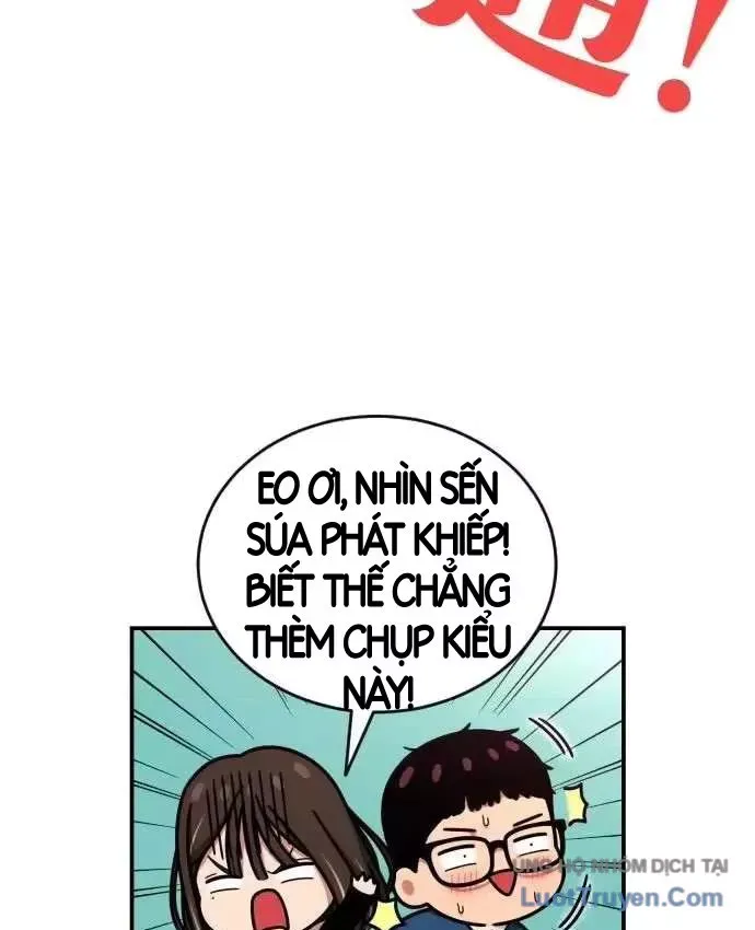 Trang 149