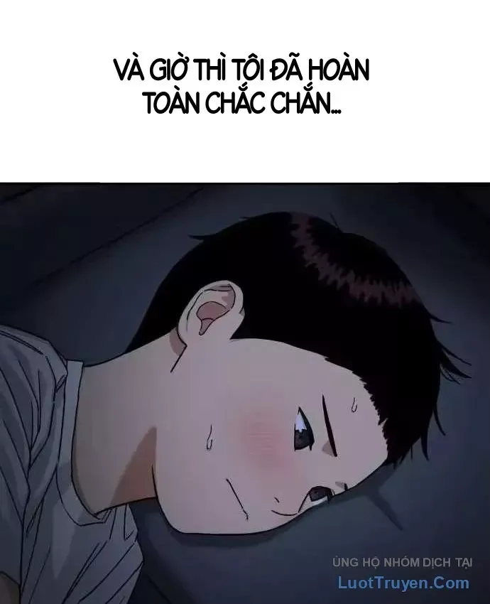 Trang 158
