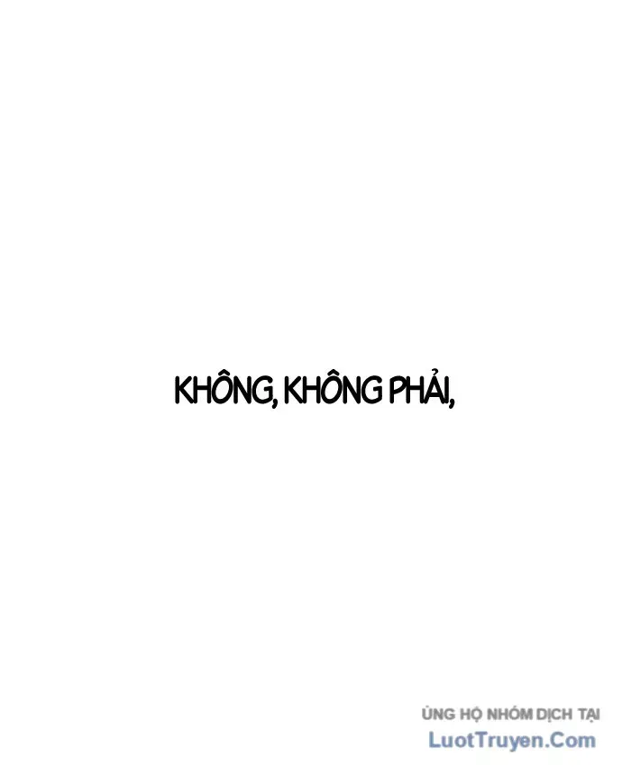 Trang 163