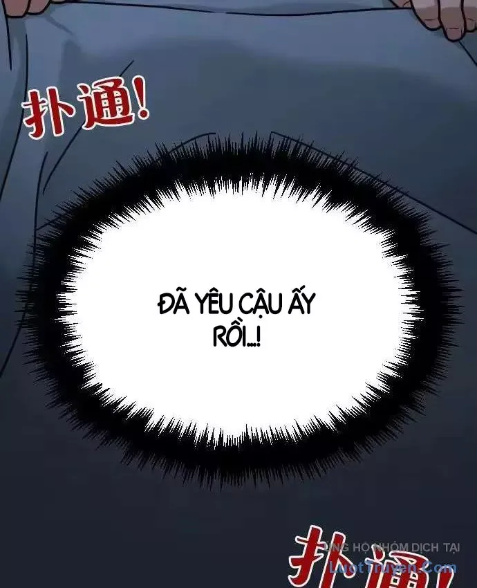 Trang 168