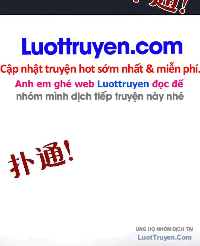 Trang 169