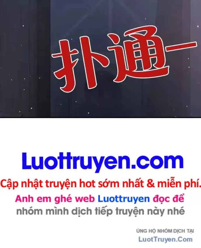 Trang 171
