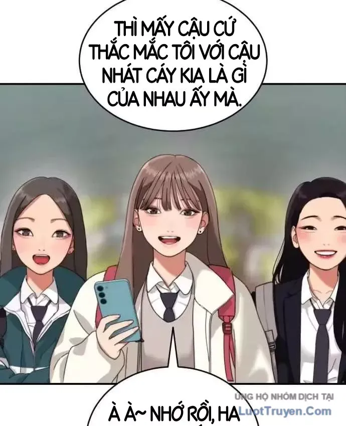 Trang 175