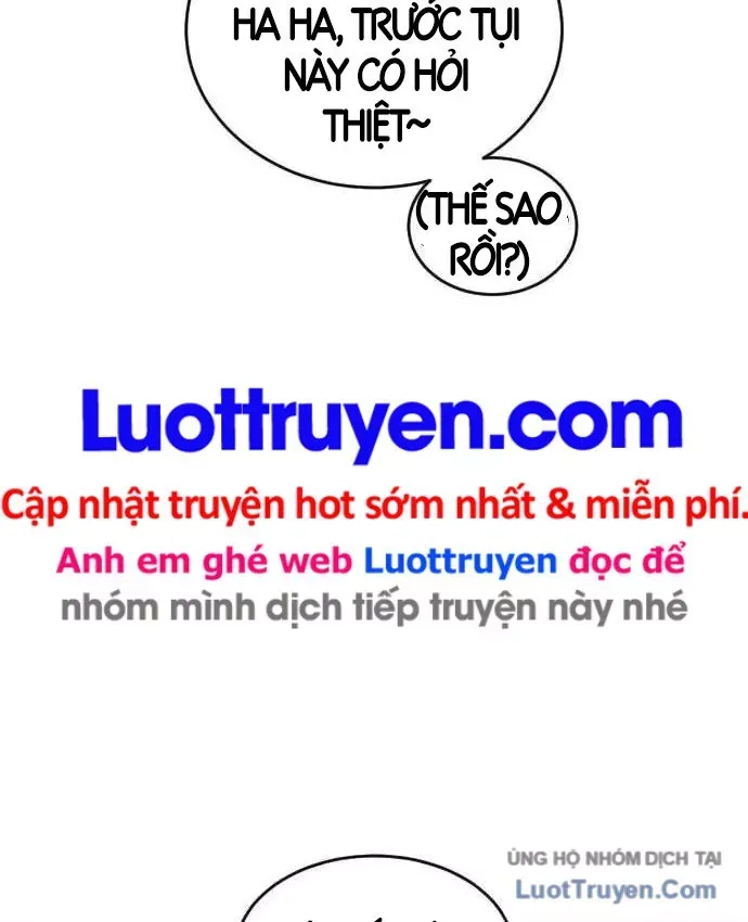 Trang 176