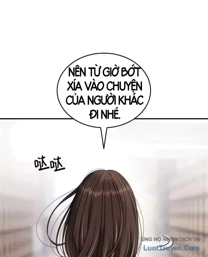 Trang 179