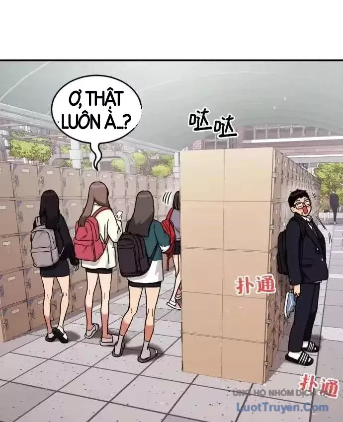 Trang 181