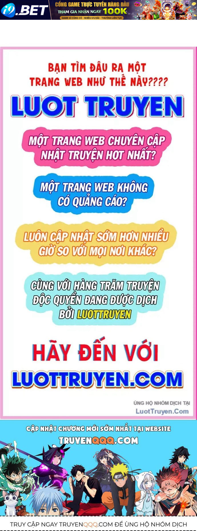 Trang 184