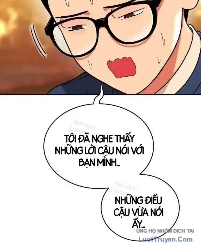 Trang 60