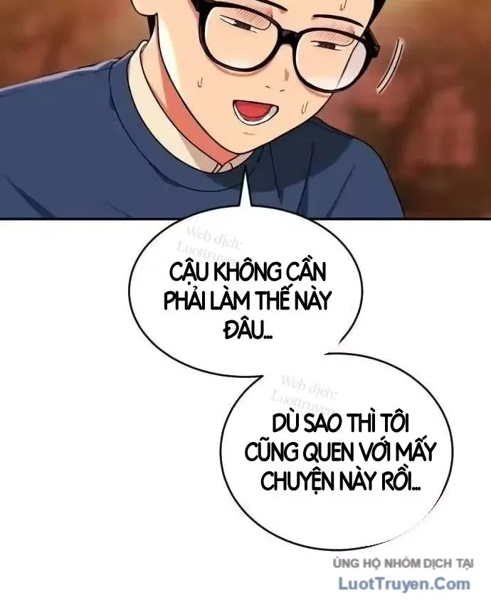 Trang 68