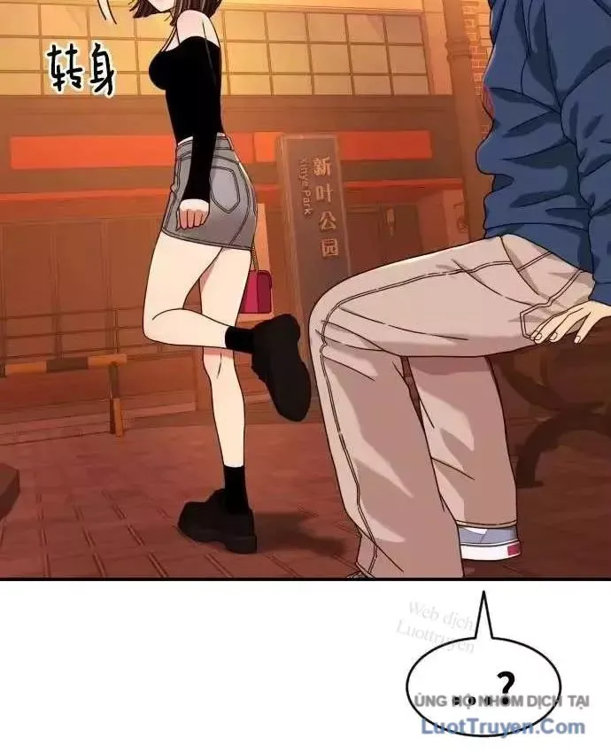 Trang 72