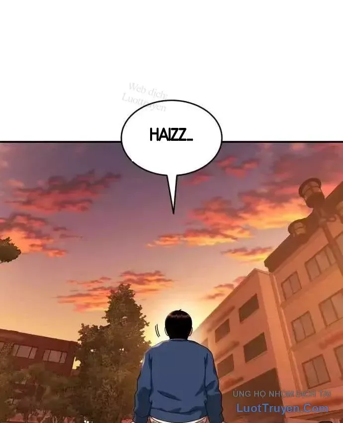 Trang 76