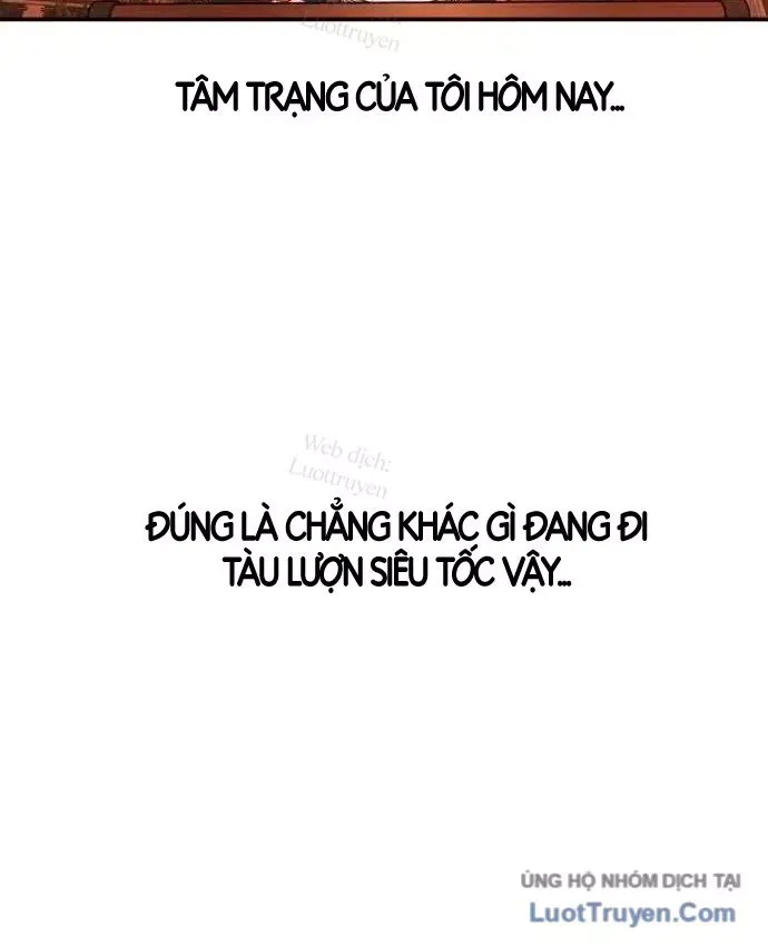 Trang 77