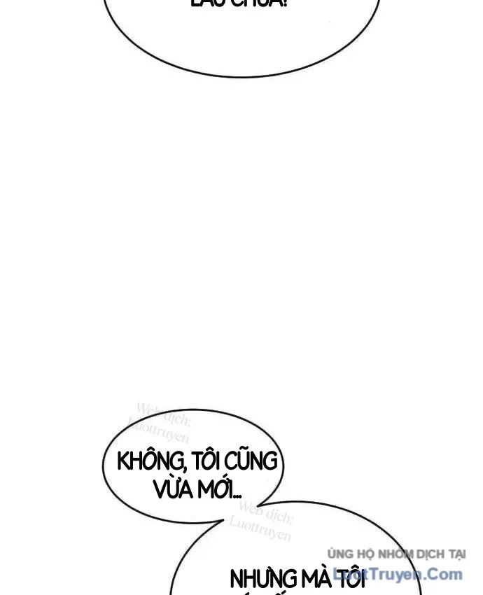 Trang 81