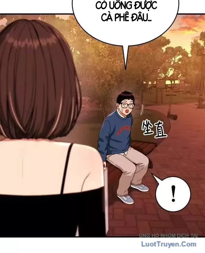 Trang 82
