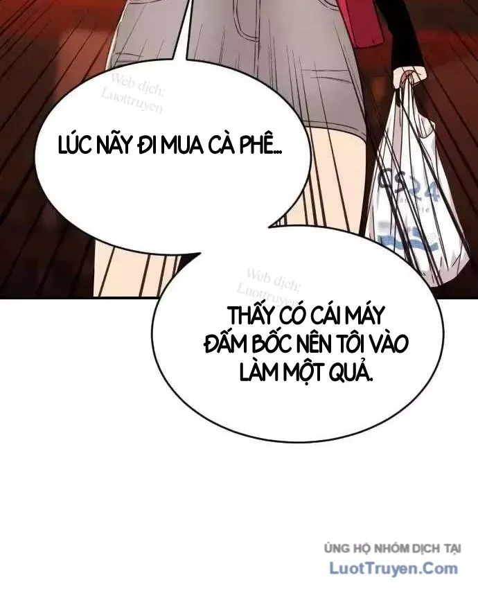 Trang 85
