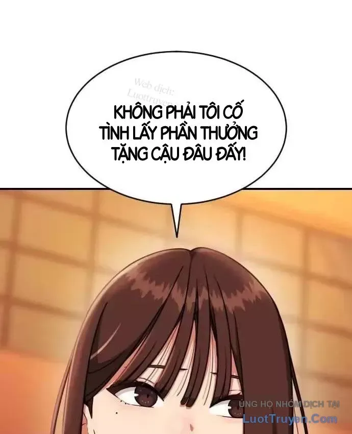 Trang 86