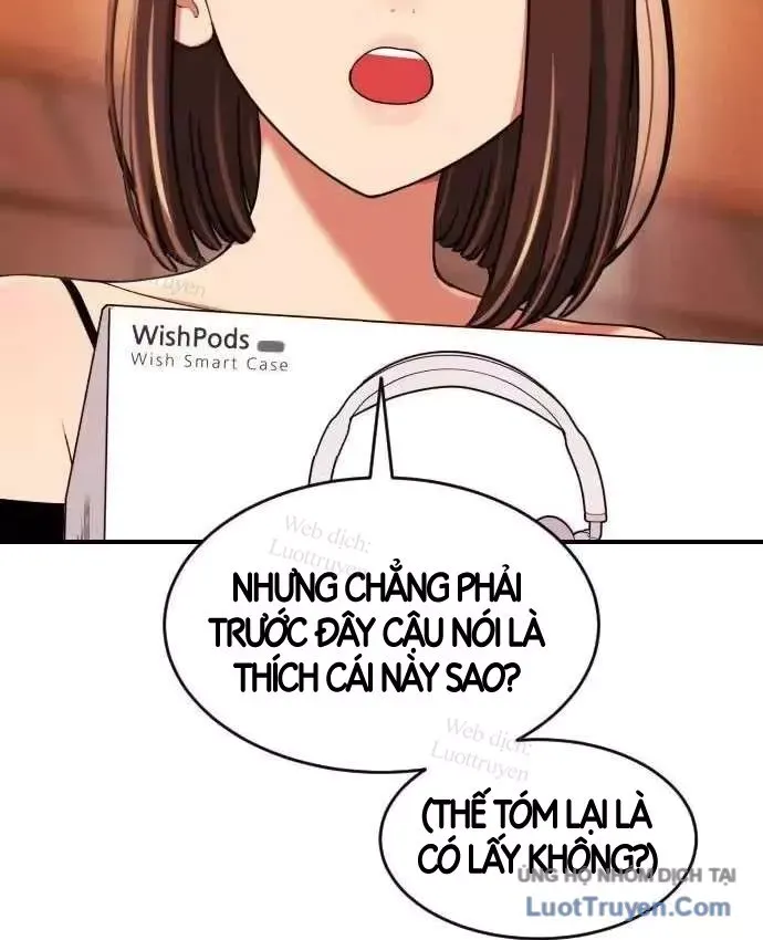 Trang 87