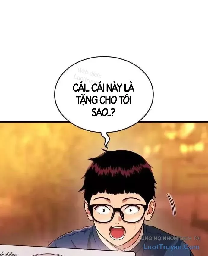 Trang 90